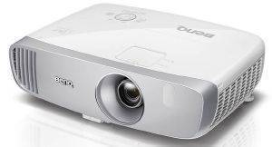 PROJECTOR BENQ W1120 FULL HD CINEMAMASTER