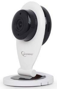 GEMBIRD ICAM-WHD-02 HD SMART WIFI CAMERA GEMBIRD ICAM-WHD-02 HD SMART WIFI CAMERA