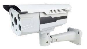 EONBOOM EN-VR100A-70A-U ARRAY IR WEATHERPROOF CAMERA EONBOOM EN-VR100A-70A-U ARRAY IR WEATHERPROOF CAMERA