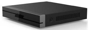 FOSCAM FN3109H 9CH NETWORK VIDEO RECORDER FOSCAM FN3109H 9CH NETWORK VIDEO RECORDER
