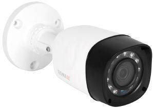 TECHNAXX BULLET CAMERA (4562) FOR MINI SECURITY KIT PRO TX-49 TECHNAXX BULLET CAMERA (4562) FOR MINI SECURITY KIT PRO TX-49