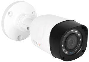 TECHNAXX BULLET CAMERA (4562) FOR MINI SECURITY KIT PRO TX-49