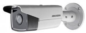 HIKVISION DS-2CD2T83G0-I5 2.8 CAMERA HK IP BULLET 8MP 2.8MM IR 50M HIKVISION DS-2CD2T83G0-I5 2.8 CAMERA HK IP BULLET 8MP 2.8MM IR 50M