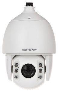 HIKVISION DS-2DE7430IW-AE HK CAMERA PTZ IP 4MP, ZOOM 30X, 4.7-97MM HIKVISION DS-2DE7430IW-AE HK CAMERA PTZ IP 4MP, ZOOM 30X, 4.7-97MM