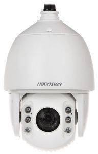 HIKVISION DS-2DE7430IW-AE HK CAMERA PTZ IP 4MP, ZOOM 30X, 4.7-97MM