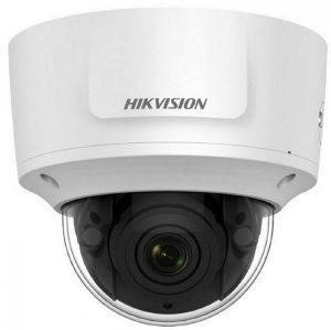 HIKVISION DS-2CD2743G0-IZS CAMERA HK IP DOME 4MP 2.8-12MM IR 30M