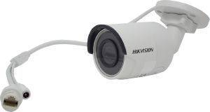 HIKVISION DS-2CD2043G0-I 2.8 CAMERA HK IP BULLET 4MP 2.8MM IR 30M