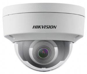 HIKVISION DS-2CD2143G0-I 2.8 CAMERA IP DOME 4MP 2.8MM IR 30M HIKVISION DS-2CD2143G0-I 2.8 CAMERA IP DOME 4MP 2.8MM IR 30M