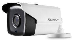 HIKVISION DS-2CE16H5T-IT53.6 5 MP ULTRA-LOW LIGHT EXIR BULLET CAMERA HIKVISION DS-2CE16H5T-IT53.6 5 MP ULTRA-LOW LIGHT EXIR BULLET CAMERA