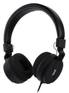 BML H-SERIES HW3 HEADPHONES BML H-SERIES HW3 HEADPHONES