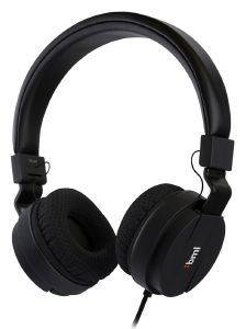 BML H-SERIES HW3 HEADPHONES