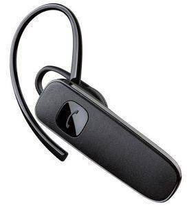 PLANTRONICS ML15 BLUETOOTH HEADSET