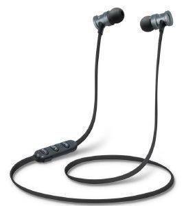 FOREVER BSH-200 BLUETOOTH HEADSET SILVER