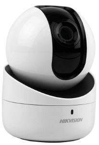 HIKVISION DS-2CV2Q21FD-IW2.8 CAMERA HK IP 2MP MINI PTZ PAN & TILT