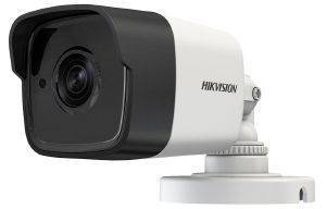 HIKVISION DS-2CE16H5T-IT32.8 5 MP ULTRA-LOW LIGHT EXIR BULLET CAMERA