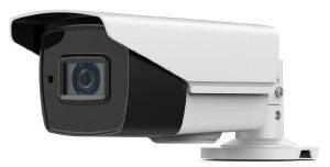 HIKVISION DS-2CE16H0T-IT3ZF 5 MP BULLET CAMERA