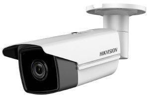 HIKVISION DS-2CE16D0T-IT3F 3.6 HD 1080P EXIR BULLET CAMERA