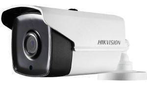 HIKVISION DS-2CE16D8T-IT5 3.6 2.0 MP ULTRA LOW-LIGHT EXIR BULLET CAMERA HIKVISION DS-2CE16D8T-IT5 3.6 2.0 MP ULTRA LOW-LIGHT EXIR BULLET CAMERA