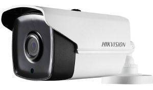 HIKVISION DS-2CE16D8T-IT5 3.6 2.0 MP ULTRA LOW-LIGHT EXIR BULLET CAMERA