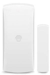 CHUANGO SAFEHOME SH-MAG MAGNETIC DOOR/WINDOW CONTACT CHUANGO SAFEHOME SH-MAG MAGNETIC DOOR/WINDOW CONTACT