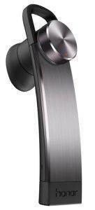 HUAWEI BT HEADSET AM07 GREY HUAWEI BT HEADSET AM07 GREY