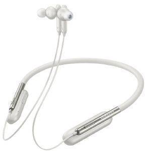 SAMSUNG BT HEADSET STEREO EO-BG950 WHITE SAMSUNG BT HEADSET STEREO EO-BG950 WHITE