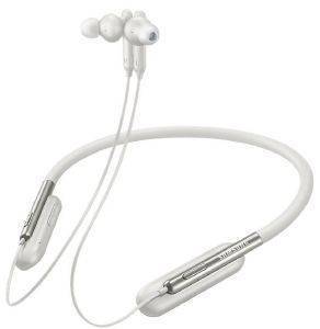 SAMSUNG BT HEADSET STEREO EO-BG950 WHITE