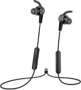HUAWEI BT SPORT HEADSET LITE AM61 BLACK HUAWEI BT SPORT HEADSET LITE AM61 BLACK