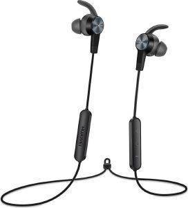 HUAWEI BT SPORT HEADSET LITE AM61 BLACK