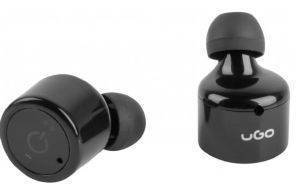 UGO USL-1079 TWS WIRELESS HEADSET UGO USL-1079 TWS WIRELESS HEADSET