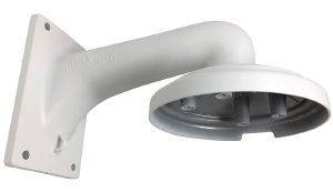 HIKVISION DS-1605ZJ WALL MOUNTING BRACKET FOR 4-INCH PTZ CAMERA HIKVISION DS-1605ZJ WALL MOUNTING BRACKET FOR 4-INCH PTZ CAMERA