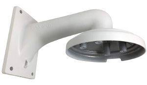 HIKVISION DS-1605ZJ WALL MOUNTING BRACKET FOR 4-INCH PTZ CAMERA