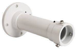 HIKVISION DS-1661ZJ PENDENT MOUNTING BRACKET INDOOR/OUTDOOR HIKVISION DS-1661ZJ PENDENT MOUNTING BRACKET INDOOR/OUTDOOR