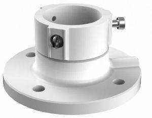 HIKVISION DS-1663ZJ CEILING MOUNTING BRACKET INDOOR/OUTDOOR