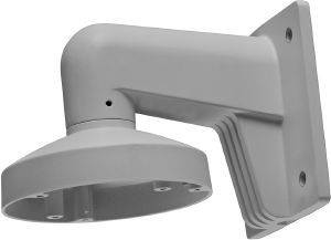 HIKVISION DS-1273ZJ-135 WALL MOUNTING BRACKET FOR DOME CAMERA