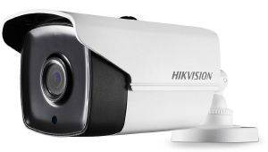 HIKVISION DS-2CE16D0T-IT5F 36 HD 1080P EXIR BULLET CAMERA 3.6MM HIKVISION DS-2CE16D0T-IT5F 36 HD 1080P EXIR BULLET CAMERA 3.6MM