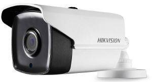 HIKVISION DS-2CE16D8T-IT32.8 2.0 MP ULTRA LOW-LIGHT EXIR BULLET CAMERA