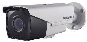 HIKVISION DS-2CE16D8T-AIT3Z 2.0 MP ULTRA LOW-LIGHT VF EXIR BULLET CAMERA