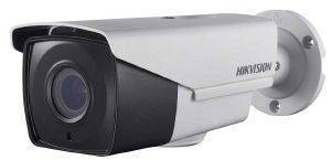 HIKVISION DS-2CE16D7T-IT3Z ANALOG BULLET CAMERA 2.8-12MM