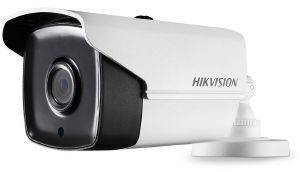 HIKVISION DS-2CE16H1T-IT33.6 5 MP HD EXIR BULLET CAMERA HIKVISION DS-2CE16H1T-IT33.6 5 MP HD EXIR BULLET CAMERA