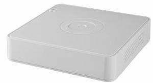 HIKVISION DS-7108HGHI-F1 TURBO DVR 1U 8CH HIKVISION DS-7108HGHI-F1 TURBO DVR 1U 8CH