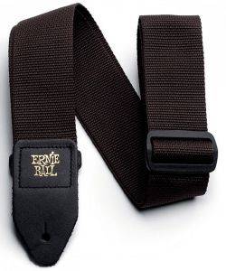 ���� ������� ERNIE BALL 4052 ����� POLYPRO ����