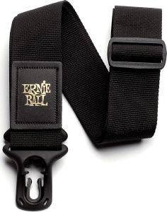 ΖΩΝΗ ERNIE BALL 4056 ΛΟΥΡΙ POLYLOCK ΖΩΝΗ ERNIE BALL 4056 ΛΟΥΡΙ POLYLOCK