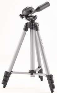 CULLMANN CULLMANN ALPHA 1000 CAMERA TRIPOD WITH CASE