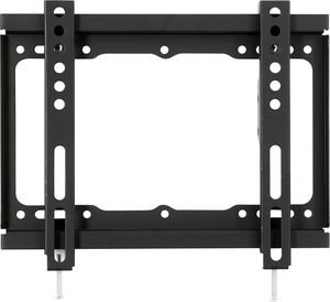 OSIO OSM-69 TV WALL MOUNT BRACKET 17-37\'