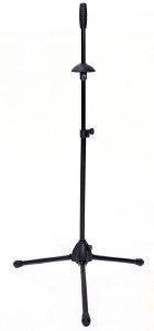 ���� GEWA BSX ��� ��������