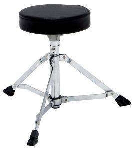 ΣΚΑΜΠΟ DRUMS GEWAPURE DC 2.2 ΤΡΙΓΩΝΙΚΟ ΚΑΘΙΣΜΑ ΣΚΑΜΠΟ DRUMS GEWAPURE DC 2.2 ΤΡΙΓΩΝΙΚΟ ΚΑΘΙΣΜΑ