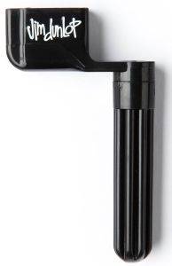 DUNLOP STRINGWINDER 100SI BLACK DUNLOP STRINGWINDER 100SI BLACK
