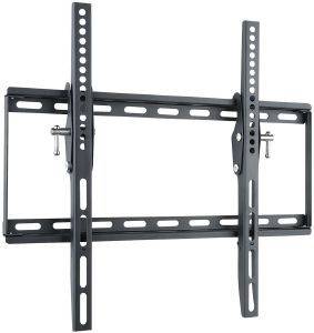 MONTILIERI T800 SLIM TILTING WALL MOUNT 42-80