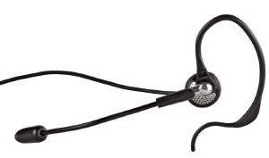HAMA 40619 HEADSET FOR CORDLESS TELEPHONES WITH 2.5MM JACK SOCKET HAMA 40619 HEADSET FOR CORDLESS TELEPHONES WITH 2.5MM JACK SOCKET